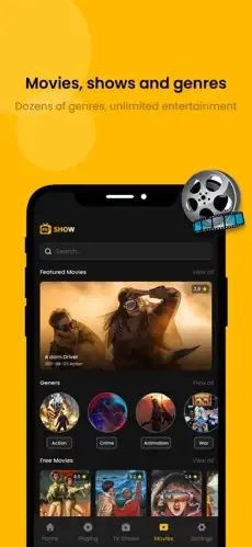 espncricinfo-cricket-scores Movies and shows