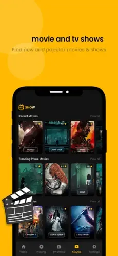 espncricinfo-cricket-scores movie